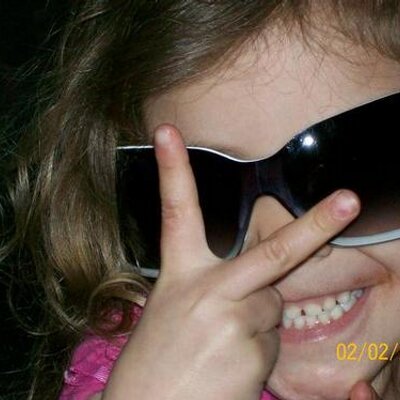 Phyllis - Twitter Profile Picture of Phyllis (@MarshallThorp) on Twitter