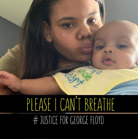 Profile Picture of Heather Cincoski (@heathercinco) on Poshmark