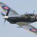 Profile Picture of Robin Hildreth (@hildreth1008) on Pinterest