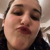 Profile Picture of Minerva Silva (@@minervasilva) on Tiktok