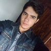 Profile Picture of Alfredo Arciniega (@@alfredoarciniega0) on Tiktok