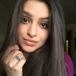 Profile Picture of Raquel V. Enriquez (@raquelvenriquez) on Instagram