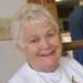 Profile Picture of Eileen Docherty (@eileendocherty1) on Pinterest