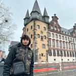 Profile Picture of george giannopoulos (@george_giann_) on Instagram