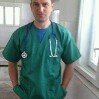 Profile Picture of Pavel Tifrea (@paveltifrea) on Instagram