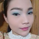 Profile Picture of Aida Vtry Simorangkir (@aidasimorangkir) on Instagram