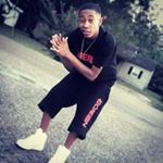 Profile Picture of Ayo DasilentAssassin Jones (@ayo.jones.526) on Instagram