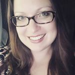 Profile Picture of keyser_lisa (@keyser_lisa) on Instagram