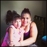 Profile Picture of MyrnaCollazo (@myrnacollazo) on Instagram