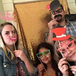 Profile Picture of Lori Simpson-Holmes (@lorisimpsonholmes) on Instagram