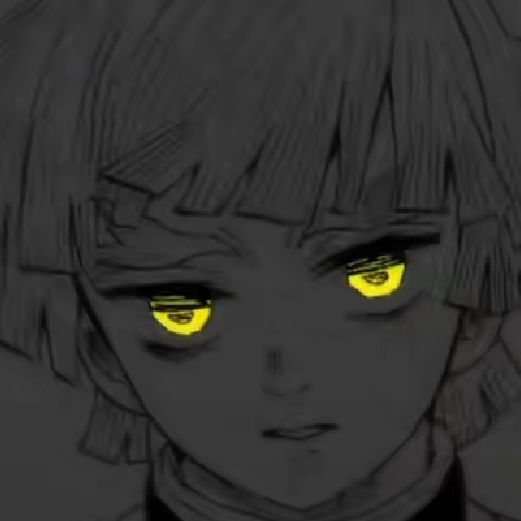 Profile Picture of Emiliano (@its_emiliano50) on Tiktok