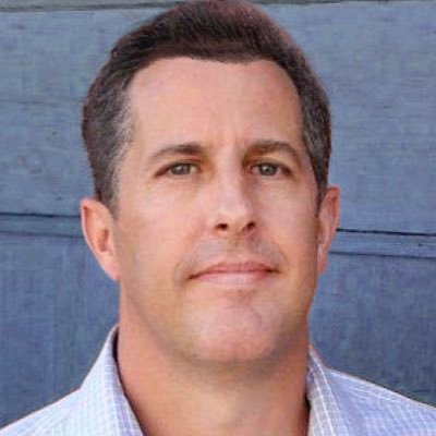 Profile Picture of Steve Corkill (@corkill_steve) on Twitter