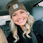 Profile Picture of Josephine Cox (@jojo_cox99) on Instagram