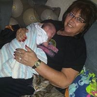 Profile Picture of Pamela Case (@pamela-case-9) on Quora