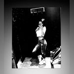 Profile Picture of 𝕬𝖑𝖊𝖝𝖆 𝕭𝖗𝖎𝖙𝖔 Araos 🕸🖤 (@alexabrito.1) on Instagram