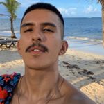 Profile Picture of Andrés Cadavid (@andrescvelez) on Instagram