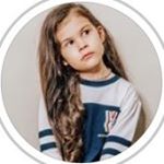 Profile Picture of Tiffany’s Biggest Fan (@tiffanytaylorg_) on Instagram