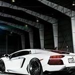 trent goyne - Instagram Profile Picture of trent goyne (@goynetrent) on Instagram