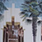 Profile Picture of Edward Morgan (@eddie 44) on Flickr