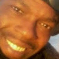 Profile Picture of Lee Dominique Roberts Asker  (@lee-dominique-roberts-asker) on Quora