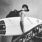 Darin Butterfield - Instagram Profile Picture of Darin Butterfield (@deeebutter) on Instagram