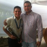 Profile Picture of Donny Ramirez (@donnyramirez26) on Instagram