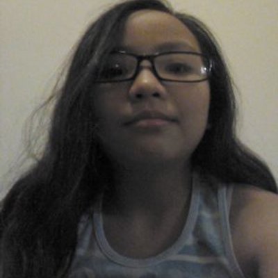 Profile Picture of Alison Ho (@alisonho2002) on Twitter