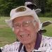 Profile Picture of Howard Gorman (@howard.gorman.568) on Facebook