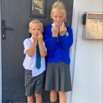 Profile Picture of Craig Tinsley (@craig.tinsley.716) on Facebook