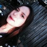 Profile Picture of Sha-rah Emperyal (@sharah_mstph18) on Instagram