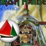 Profile Picture of James Jonsson (@primus.acies) on Instagram