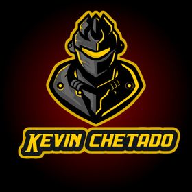 Profile Picture of Kevin Joel Mora Diaz (@kevinjoelmoradiaz) on Pinterest