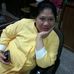 Profile Picture of Edith Rala (@edith.rala.5) on Facebook