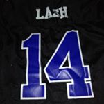 Profile Picture of kyle lash (@kyle_lash_14) on Instagram