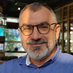 Profile Picture of John Harold (@johnschh) on Instagram