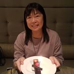 Profile Picture of Carol Foo (@carol_foosp) on Instagram