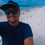Profile Picture of Hugo Gonçalves (@hugo felipe gonçalves) on Flickr