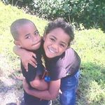 Profile Picture of Joe Rounds (@joe.rounds.18) on Instagram