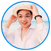 Profile Picture of Ray Serrantes (@RaySerrantes) on Youtube