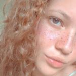 Profile Picture of andrea valentina graterol (@andreagraterol16) on Instagram