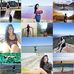 Profile Picture of Karen Centeno (@karen.centeno.73) on Facebook