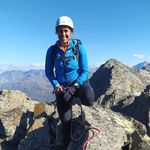 Profile Picture of Lucia Bracchi (@lucibracchi) on Instagram