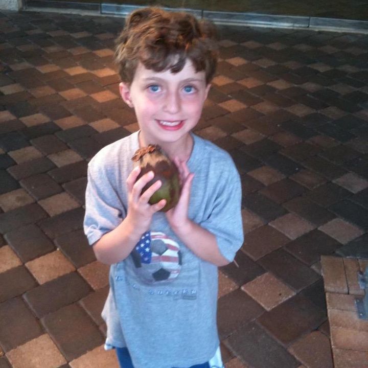 Profile Picture of Mike Hanna (@@m1kehanna) on Tiktok