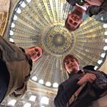 Profile Picture of Jesse Whaley (@jrock1337) on Instagram