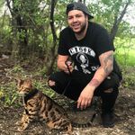 Profile Picture of Mike Taylor (@omgmiketaylor) on Instagram