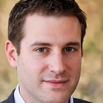 Profile Picture of Juan  Nicholas (@stevecmitchell40) on Flickr