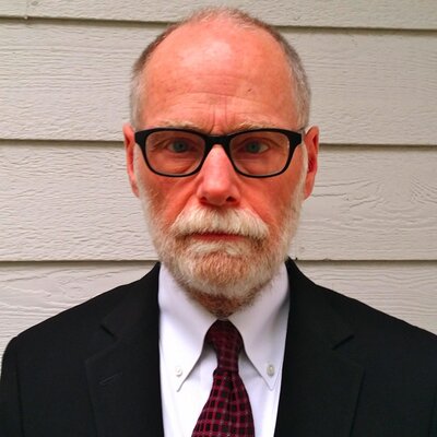 Profile Picture of David Macher (@DaveMacher) on Twitter