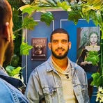 Profile Picture of Med Aymen Garraoui (@med.a.garraoui) on Facebook