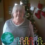 Pauline Strait - Facebook Profile Picture of Pauline Strait (@Pauline-Strait) on Facebook