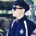 Profile Picture of Steven Cossio (@steven_cossio_garcia) on Instagram